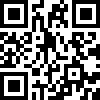 https://isna.ir/xdWBDJ