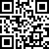 https://isna.ir/xd2HJx