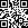 https://isna.ir/xcZMsF