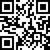 https://isna.ir/xdXjTy
