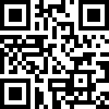 https://isna.ir/xdP2fJ
