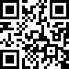 https://isna.ir/xdDFpb