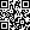 https://isna.ir/xdHPZ2