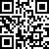 https://isna.ir/xdQRZC