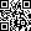 https://isna.ir/xdTbwL