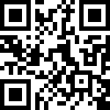 https://isna.ir/xd425Q