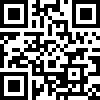 https://isna.ir/xd2Js5