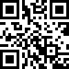 https://isna.ir/xdKhT2