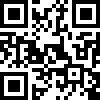 https://isna.ir/xdVmWM