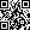 https://isna.ir/x3bW9Q