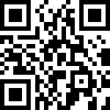 https://isna.ir/x9kkLC