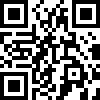 https://isna.ir/xdVtLh