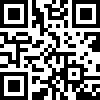 https://isna.ir/xdTWkm