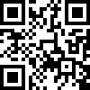 https://isna.ir/xdQkbH