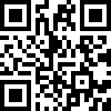 https://isna.ir/xdJc2p