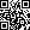 https://isna.ir/xdV3pv