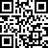 https://isna.ir/xcZP2w