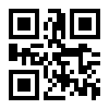 isna.ir/xdP4qV