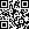https://isna.ir/xcZRC9
