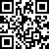https://isna.ir/xcXRYs