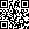 https://isna.ir/xdGTMZ