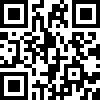 https://isna.ir/xdQxhF