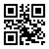isna.ir/xdWkVL