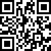 https://isna.ir/xdX4vz