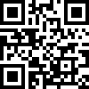 https://isna.ir/xdG3Sx