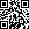 https://isna.ir/x7NwR