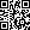 https://isna.ir/xd4Dk5