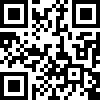 https://isna.ir/xdXjcf