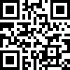 https://isna.ir/xdX8KD