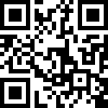 https://isna.ir/xdVqKg