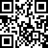 https://isna.ir/xdNJMq