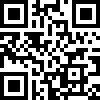 https://isna.ir/xdRqhn