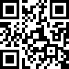 https://isna.ir/xd4DwS