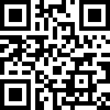 https://isna.ir/xdNJFR