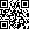 https://isna.ir/xdSbDT