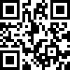 https://isna.ir/xdTQw5
