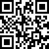 https://isna.ir/xd2fvh