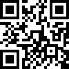 https://isna.ir/xdTzdp