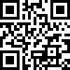 https://isna.ir/xdRhgL