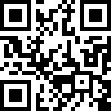 https://isna.ir/xbmmyr
