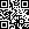https://isna.ir/xd4BZy