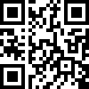 https://isna.ir/xdGrBR