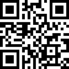 https://isna.ir/xcYsKD