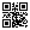 isna.ir/xdWwfX