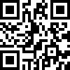 https://isna.ir/xdPPDV