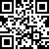 https://isna.ir/xbTb7